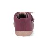 80153 067 barefoot kotnikova obuv camper peu cami firstwalkers dione prodejna 5