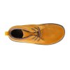 BV22114F420 barefoot zateplena obuv blifestyle classicstyle woolvlies bio sand 6