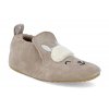1 006233 4000 barefoot capacky superfit papageno beige 1