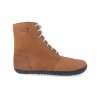 153648 barefoot zimni obuv sole runner hati cognac 2