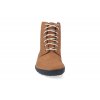 153648 barefoot zimni obuv sole runner hati cognac 3