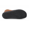 153648 barefoot zimni obuv sole runner hati cognac 7
