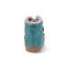 G2110113 6 zimni obuv froddo flexible sheepskin turquoise modra 5