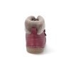 G2110114 1 zimni obuv froddo flexible sheepskin girl bordeaux vinova 6