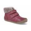 G2110114 1 zimni obuv froddo flexible sheepskin girl bordeaux vinova 1
