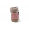 G2110114 zimni obuv froddo flexible sheepskin girl pink ruzova 5