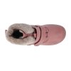 G2110114 zimni obuv froddo flexible sheepskin girl pink ruzova 6
