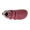G3110201 10K barefoot zimni obuv froddo bf winter furry bordeaux vinova 6