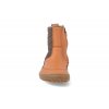 G3160172 1 barefoot kozacky froddo bf winter boots cognac hnede 3
