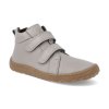 G3110201 6 barefoot kotnikova obuv froddo bf autumn grey seda 1
