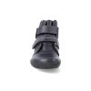258542 barefoot zimni obuv sole runner titania navy kids tmave modre 3