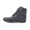 258542 barefoot zimni obuv sole runner titania navy kids tmave modre 4