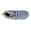 G2110113 18 zimni obuv froddo flexible sheepskin denim modra 6