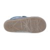 G2110113 18 zimni obuv froddo flexible sheepskin denim modra 7