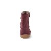 G3160170 1 barefoot kozacky s membranou froddo bf tex suede bordeaux vinove 5