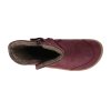 G3160170 1 barefoot kozacky s membranou froddo bf tex suede bordeaux vinove 6