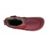 G3160172 3 barefoot kozacky froddo bf winter boots bordeaux vinove 6