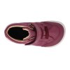 1 000536 5500 barefoot kotnikova obuv superfit weite m pink ruzove 6