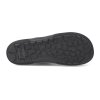 08L023.23C 000 barefoot kozacky koel4kids fina adult black cerne 2 7