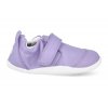 501034 barefoot capacky bobux xplorer go lilac fialove 2