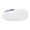 501034 barefoot capacky bobux xplorer go lilac fialove 7