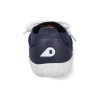 732609 barefoot capacky bobux step up play knit navy orange modre 5