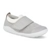 732710 barefoot capacky bobux dimension iii grey white sede 1