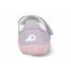 732711 barefoot capacky bobux dimension iii iris blush 5