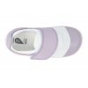732711 barefoot capacky bobux dimension iii iris blush 6