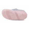 732711 barefoot capacky bobux dimension iii iris blush 7