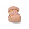 636712 sandaly bobux cross jump rose ruzove 3