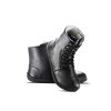 zimne barefoot topanky be lenka winter 2 0 neo black 36173 size large v 1