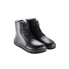 zimne barefoot topanky be lenka winter 2 0 neo black 35741 size large v 1