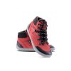 barefoot topanky be lenka ranger 2 0 red 35924 size large v 1