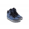 barefoot topanky be lenka ranger 2 0 dark blue 35917 size large v 1