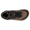 RANGER 2 D BROWN barefoot zimni obuv s membranou be lenka ranger 2 0 dark brown hneda 6