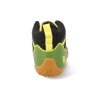 859005 barefoot kotnikova obuv ballop intense green zelena vegan 5