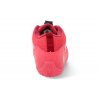859108 barefoot kotnikova obuv ballop intense w red cervena vegan 5