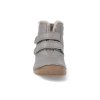 G2110113 4 zimni obuv froddo flexible sheepskin grey seda 3