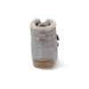 G2110113 4 zimni obuv froddo flexible sheepskin grey seda 5