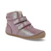G2110113 21 zimni obuv froddo flexible sheepskin magic barevna 1