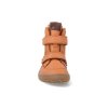 G3160169 3 barefoot zimni obuv froddo bf winter cognac hneda 3