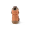 G3160169 3 barefoot zimni obuv froddo bf winter cognac hneda 5