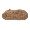 G3160169 3 barefoot zimni obuv froddo bf winter cognac hneda 7