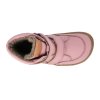 G3160169 5 barefoot zimni obuv froddo bf winter pink ruzova 6