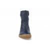33 50028 02 barefoot zimni kozacky lurchi nessa nappa navy modre 3