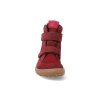 G3160189 6 barefoot zimni obuv s membranou froddo bf tex winter bordeaux vinova 3