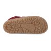 G3160189 6 barefoot zimni obuv s membranou froddo bf tex winter bordeaux vinova 7