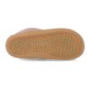 06T002.102 600 barefoot zimni kozacky s membranou koel4kids bella wool old pink ruzove 7