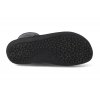 150609 barefoot kotnikova obuv sole runner transition vario 3 leder black cerna 7